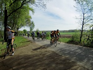 RTF Buxtehude 2010 057